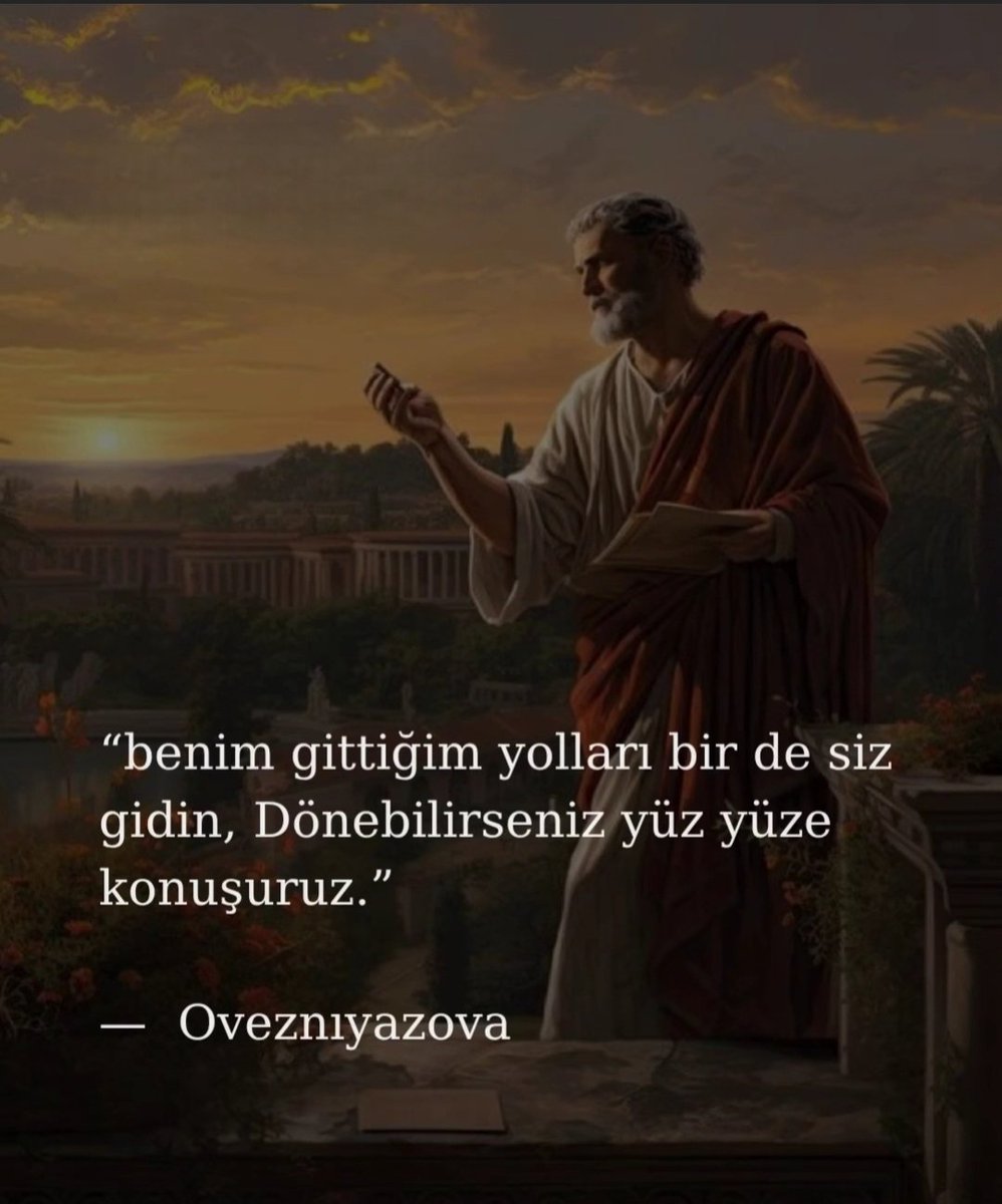 folie à deux (@folieadeeux) on Twitter photo 