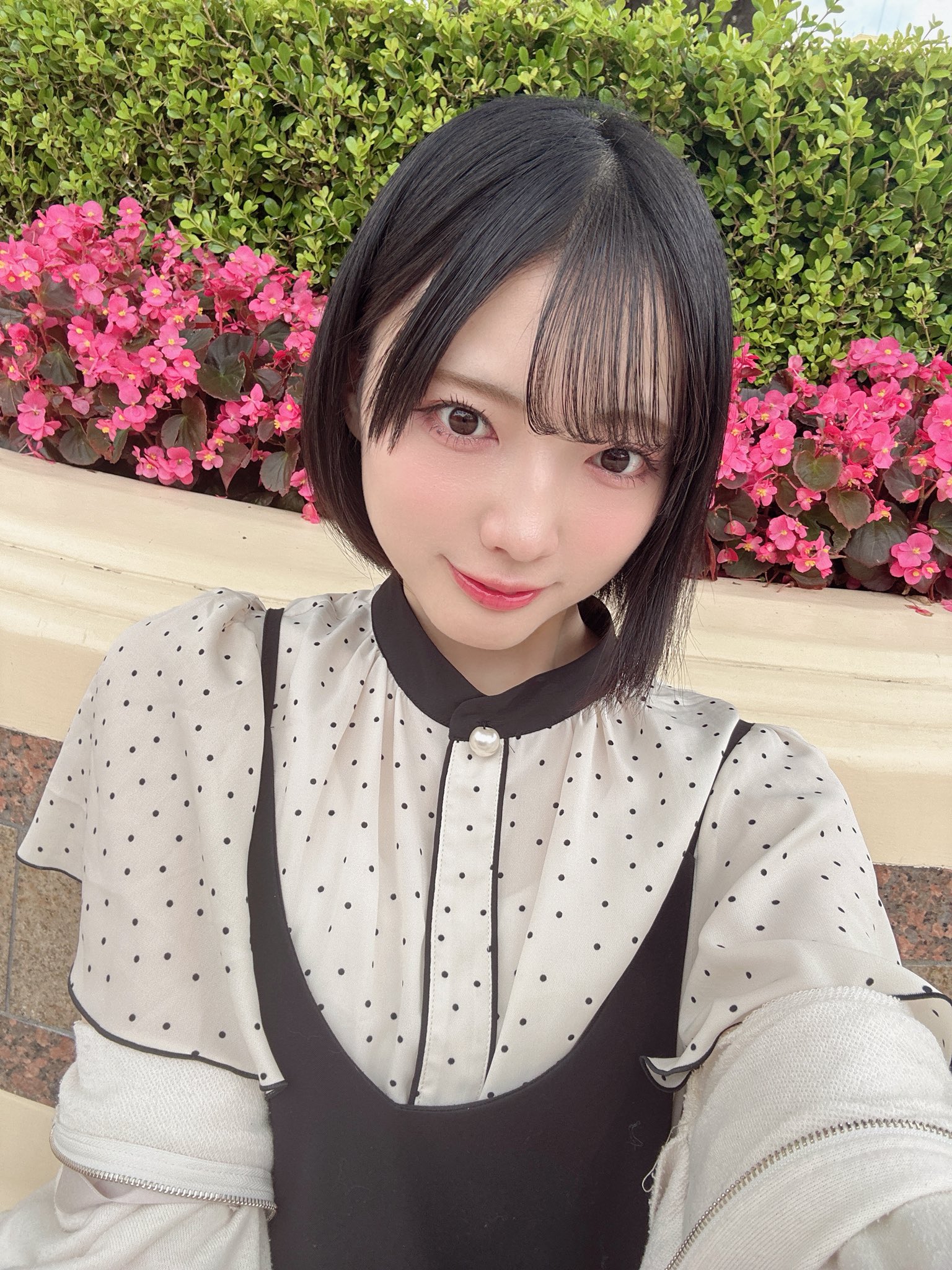 NMB48×goodspoonコラボ ランダムコースター 直筆 高橋ことね 開催終了】NMB48 コラボカフェ開催決定！ - ジャパンコンテンツ