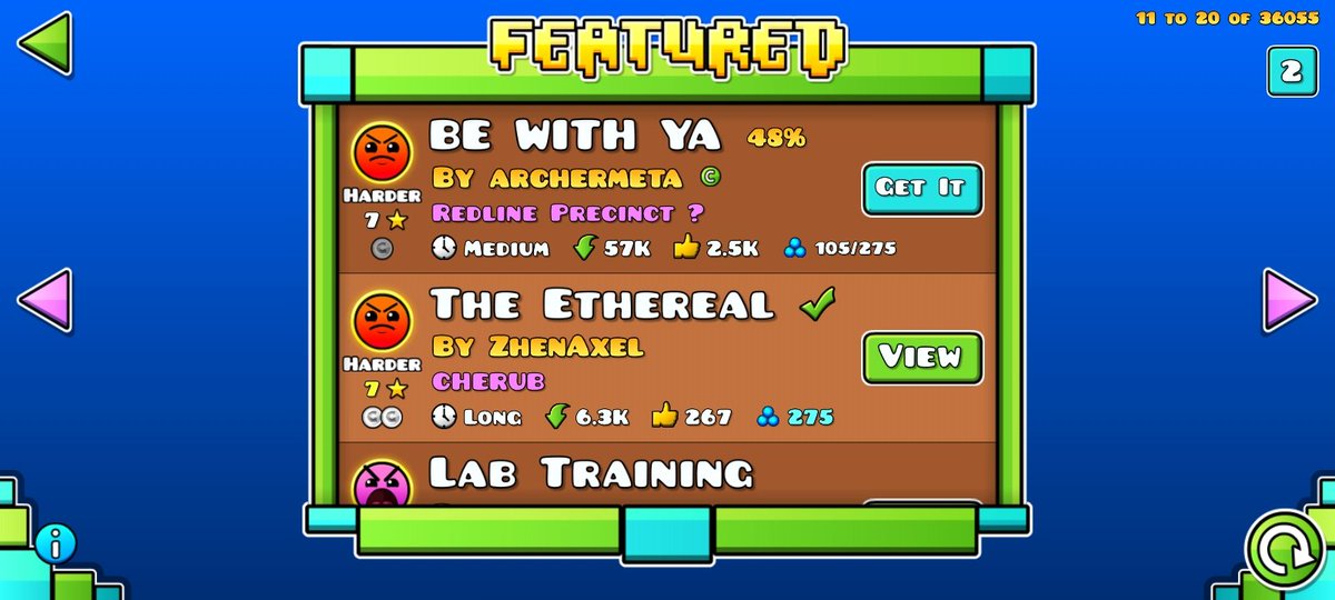 ZhenAxel's tweet image. nice :)