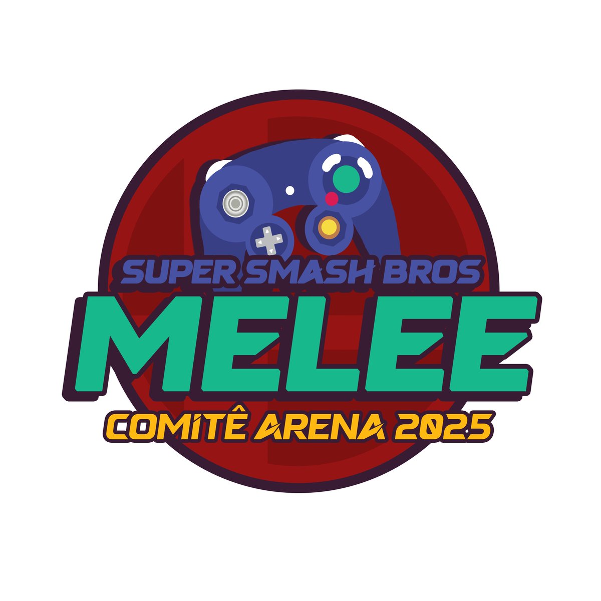 MELEEBRASIL's tweet image. 💥#SSBM no @comitegames Arena💥
Chegou a hora!
📺Wii + CRT
⏰30 e 31 de Agosto
💵R$30,00 (entrada no evento) + R$15,00 inscrição #SSBM
📍R. Galvão Bueno, 425 - Liberdade, São Paulo - SP
🌐Inscrição: start.gg/tournament/com…