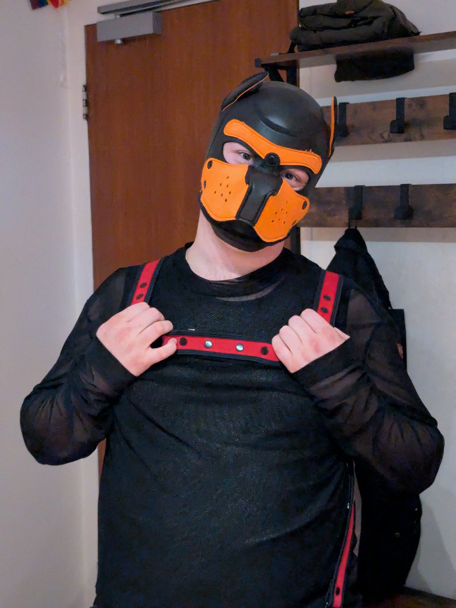 Circuit Blade tweet media