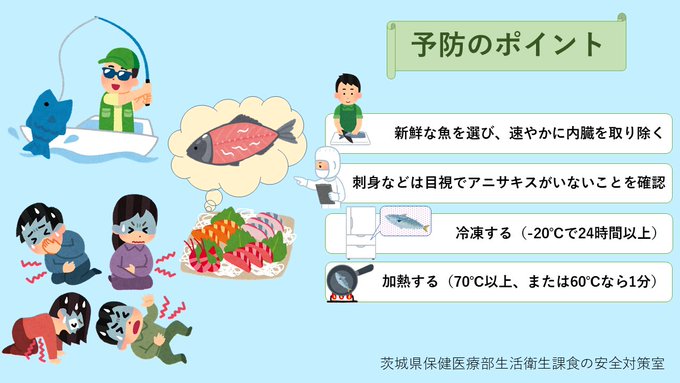 熱中症なんて吹き飛ばせー❤食べ過ぎ注意❤冷凍イチゴ5キロ7000円　御中元にも❤ 1キロ 激しょっぱ 生梅塩飴 桃太郎製菓 1kg個装タイプ 熱中症