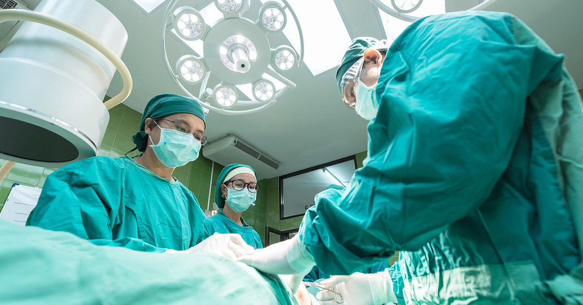 kimmonsonshow's tweet image. The Kim Monson Show for July 23, 2025
🏥 Dr. Jill Vecchio joins the #KimMonsonShow to explain why managed care organizations are driving dysfunction in America’s healthcare system.
📉 Wendy Warner of CUT warns Denver voters about the costly $935 million Vibrant Denver Bond…