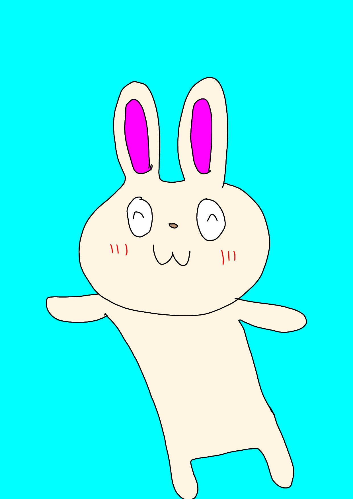 ◆❁⃘うさみみ❁⃘◆ Uve4ZkopKvOJuyLGJZEMguWEVcYYcc