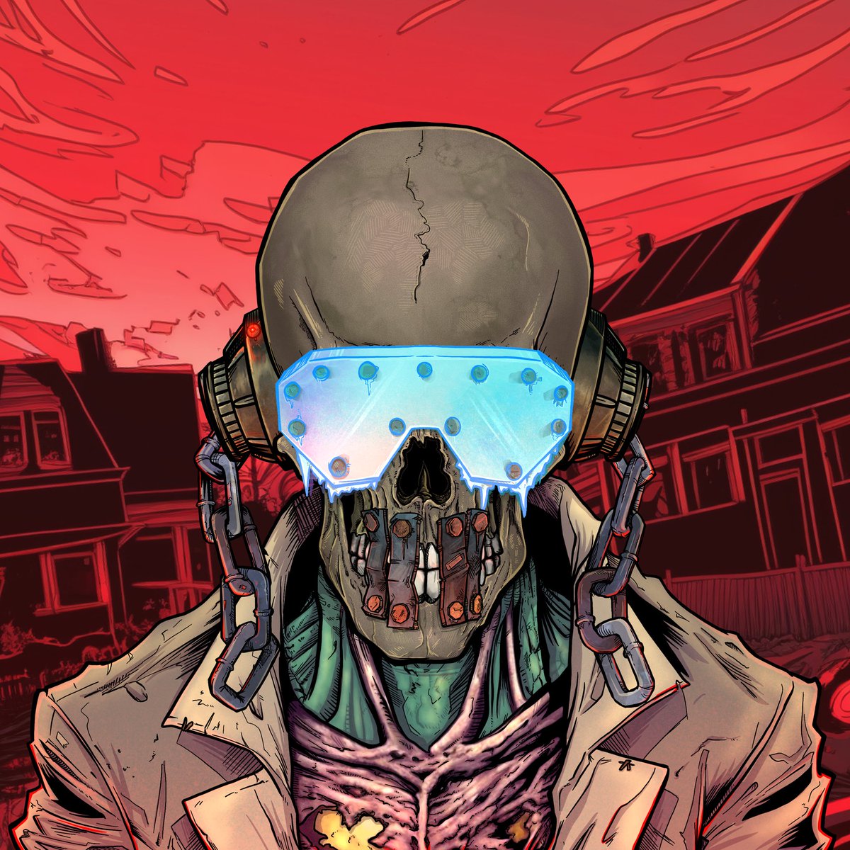 mast_stuart's tweet image. Welcome to the party Rattlehead #1031. This puts me at 20 in my wallet, ten more to go till Skull Crusher status.
@MegadethDigital @DaveMustaine @Megadeth