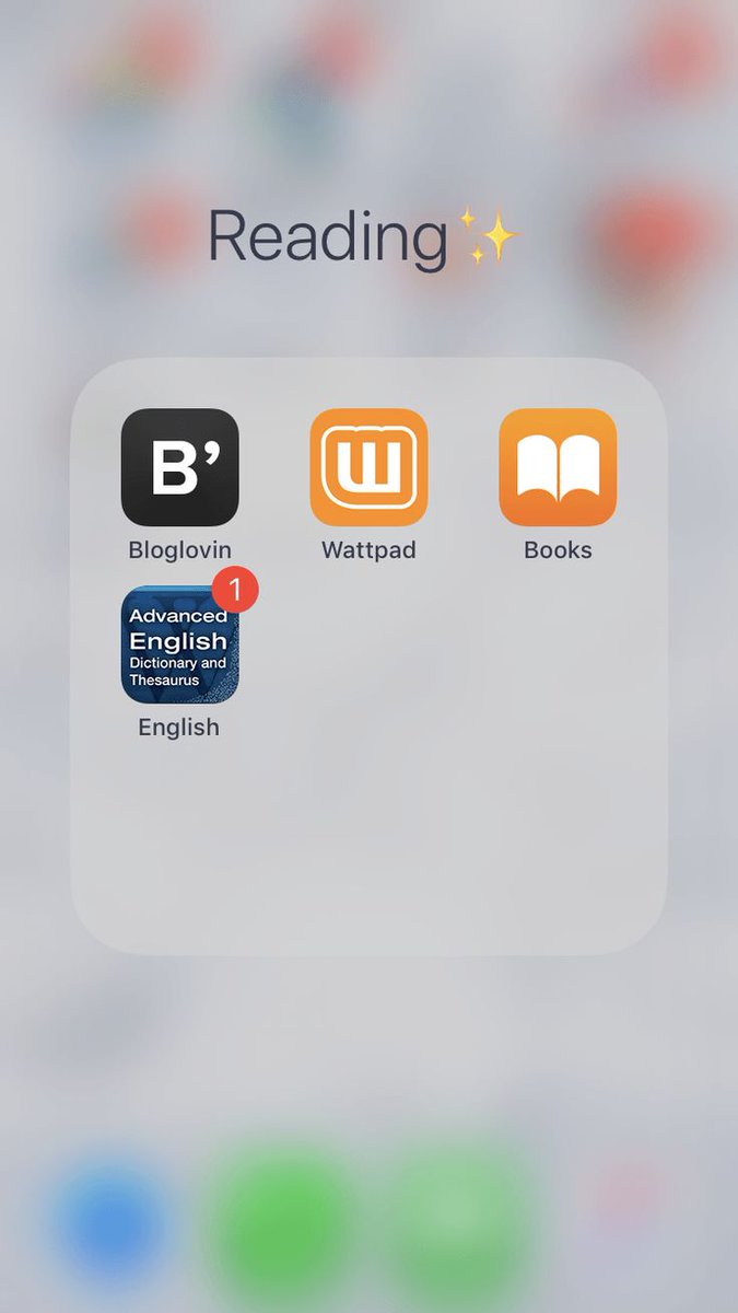 UJunami's tweet image. aplikasi yang cocok untuk orang yang suka baca 📖
Selain apk di bawah juga ada Quora✨