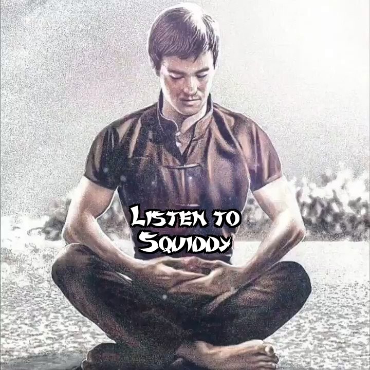 <a href="/Squidphoenix666/">SquidIsBackBackAgainSquidIsBackTellAFriend</a>