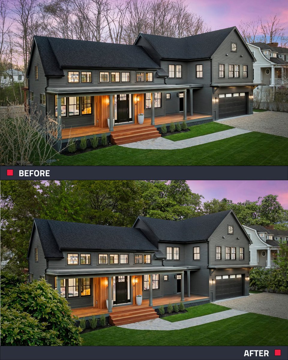 BoxBrownie.com tweet media