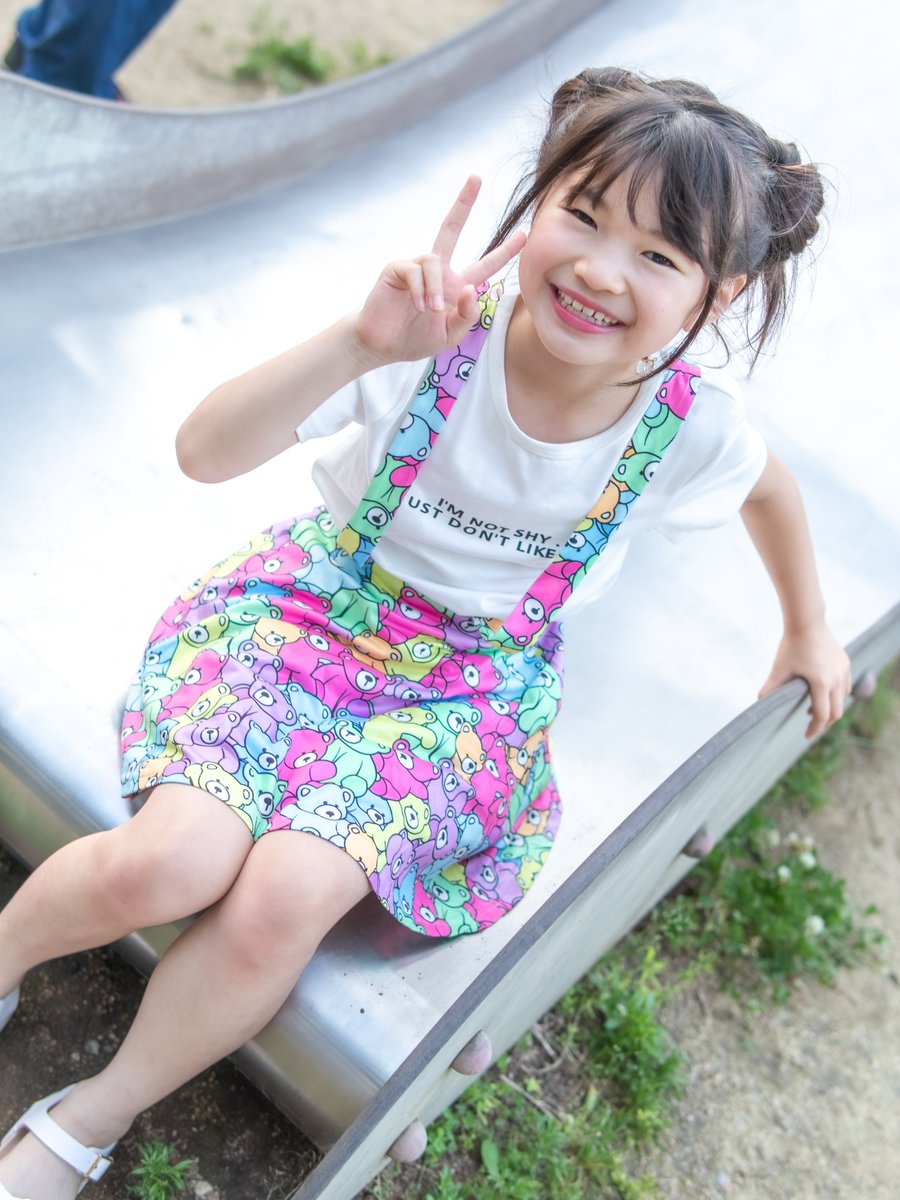 PINKY ROCKETS🩷ちーちゃん (@CChan28c_chan) / X