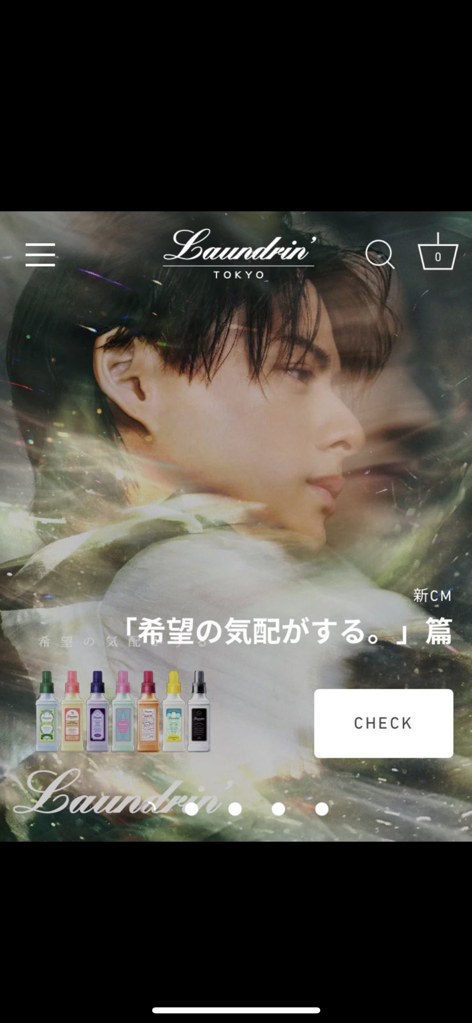 紫衣和《SHIーWA》 (@fu_mama0623) / X