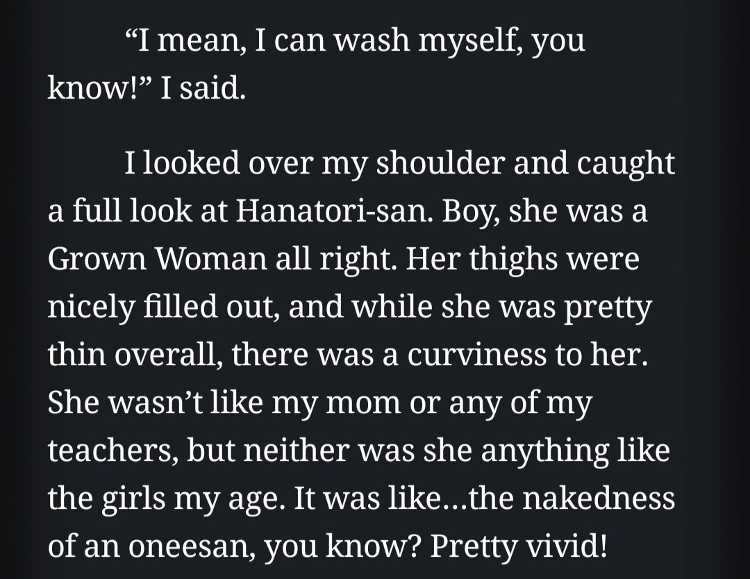 RaidicThndercoc's tweet image. Renako somehow beating the allegations and making them worse in a single paragraph