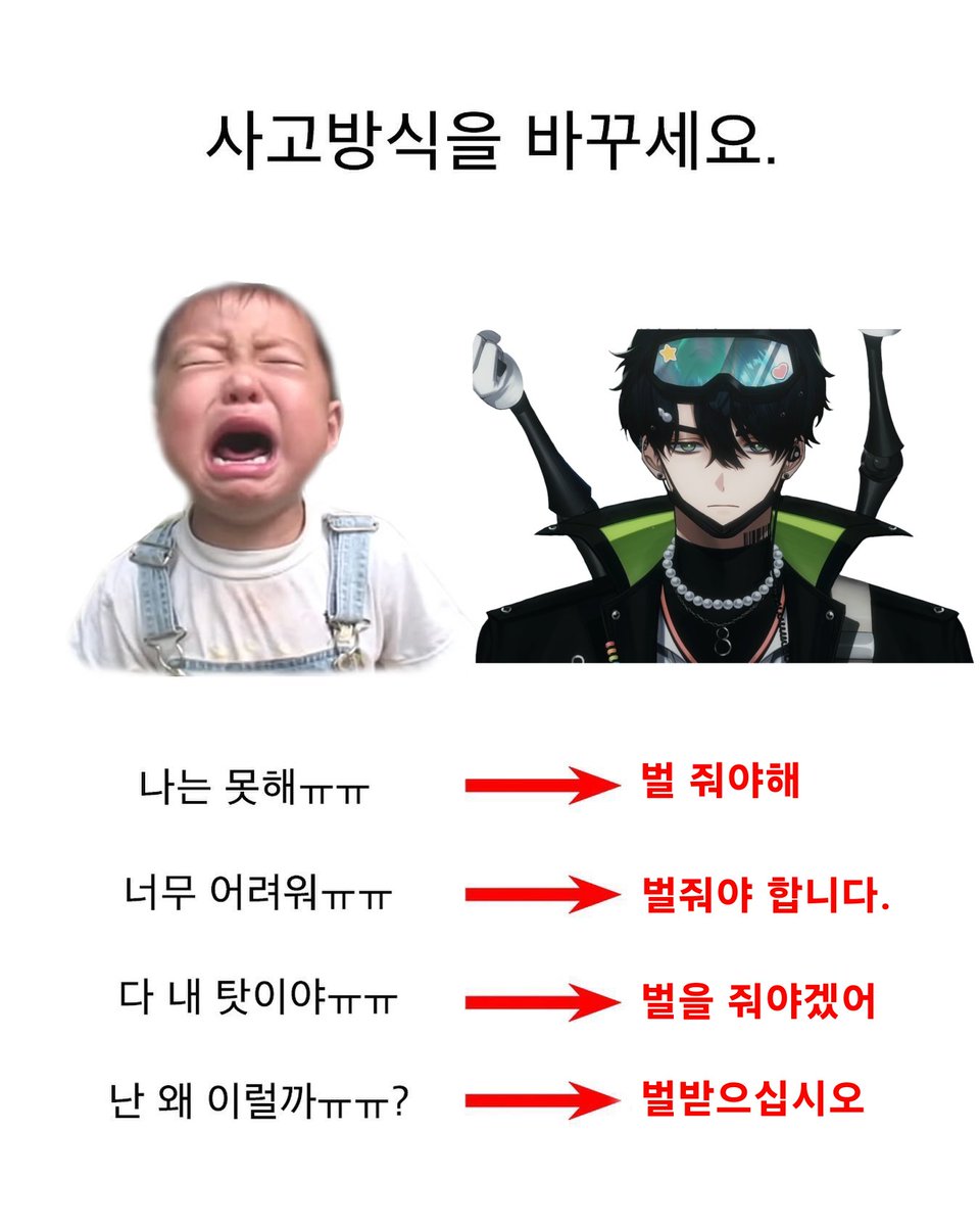 ㅇㅅㅇ tweet media