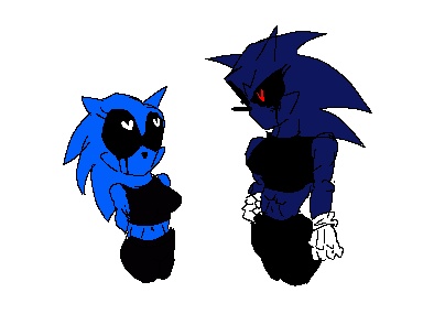 temporary_usern's tweet image. not exe oc