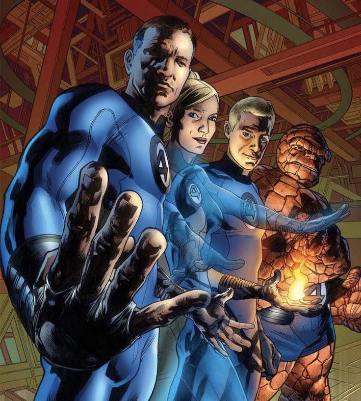 emily7k's tweet photo. secured fantastic 4 tickets for sunday LETS FUCKING GO and also i’ll come back to this tweet to share my thoughts (i don’t want a SINGLE spoiler i’m blocking anything f4 related starting tomorrow) https://t.co/WJitCl3q0l