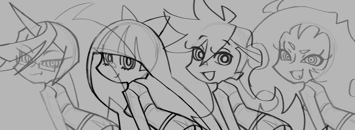 WIPP..