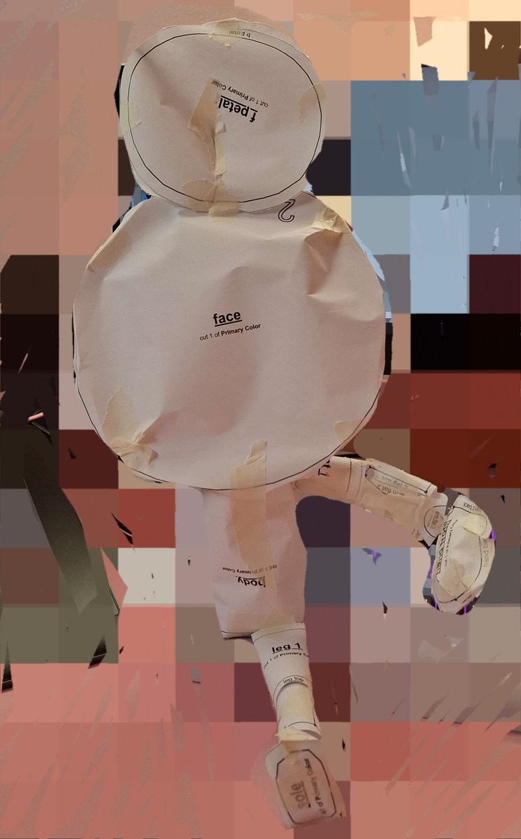 GoobyDooby tweet media