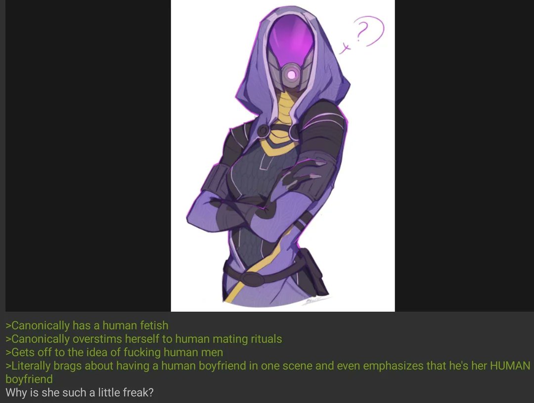 Rock solid (@shitpostrock) on Twitter photo 