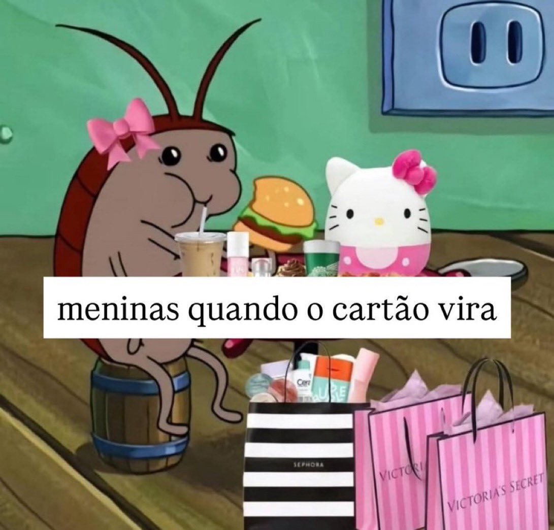 Pagina lixo (@paginalixo1) on Twitter photo 