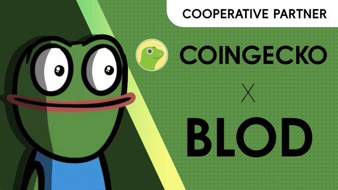 boldpepe_eth's tweet photo. https://t.co/6biyypf7so