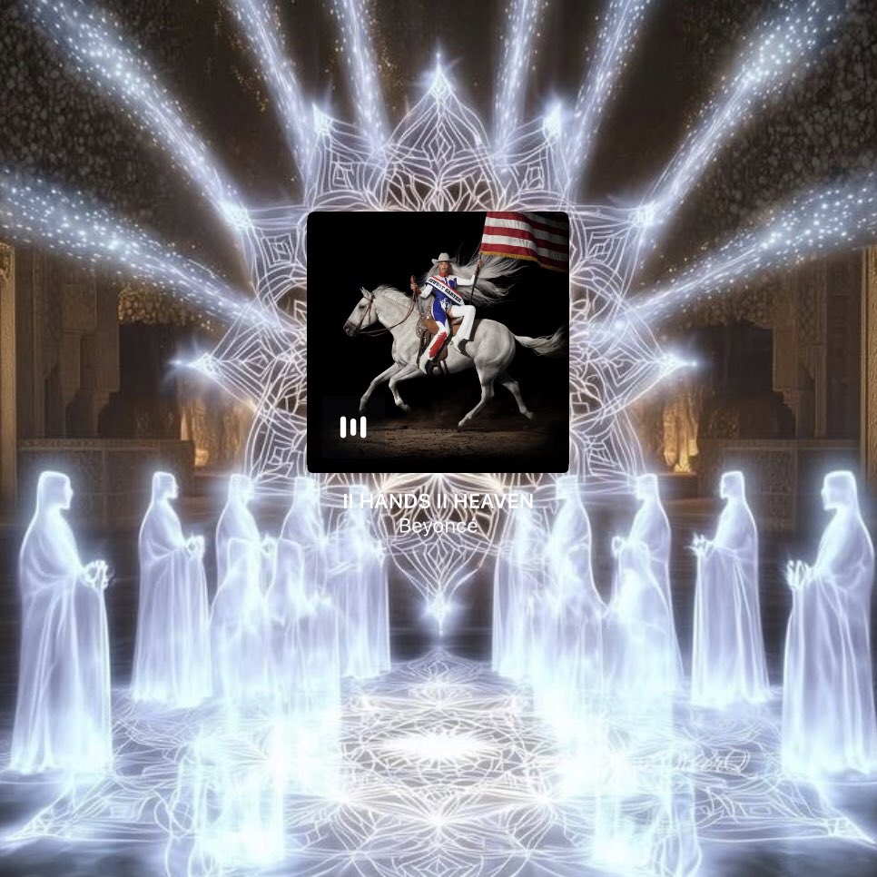 “Feel like you partied in Venus and we woke up in Mars”