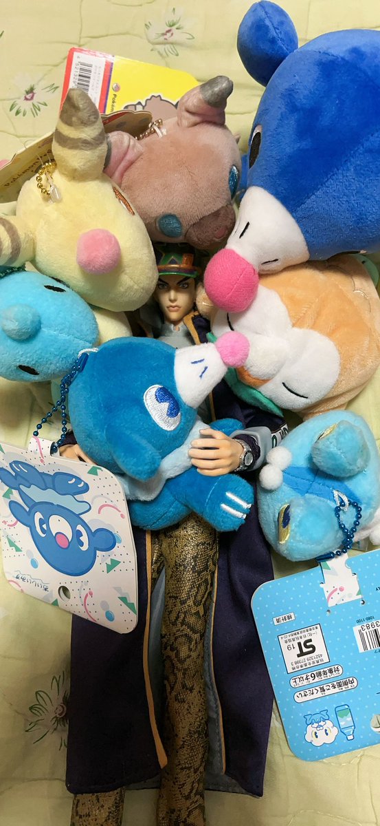 🥶。 (@weidi811) on Twitter photo 