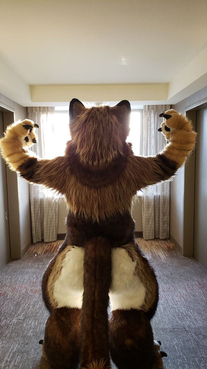 WolfyLion's tweet image. ARE YOU READY FOR THIS SUNDAY NIGHT WHEN WWE CHAMP JOHN CENA *Baddadan* DEFENDS HIS TITLE, IN THE WWE SUUPPERRRRRR SLAMMMMMMMMMM!! Right now you can earn this awesome pay-per-view event, for just $59.99!!