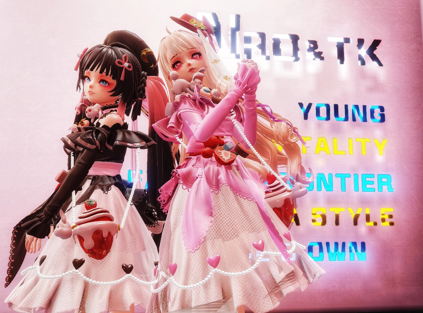 チロル様♡ありがとうございます♡ ちか＊ | *Häppÿ Bïrthdäÿ* Luzaku🩵🐙 大好きな人おめでとう