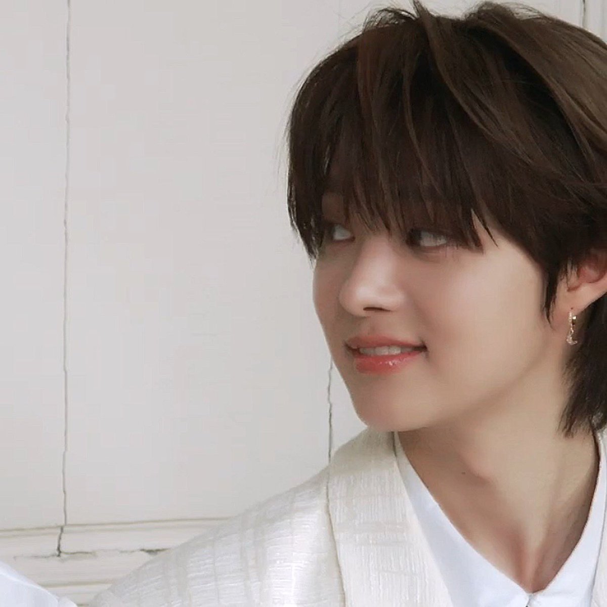 sanoramyeon3's tweet image. 왕자와 거지