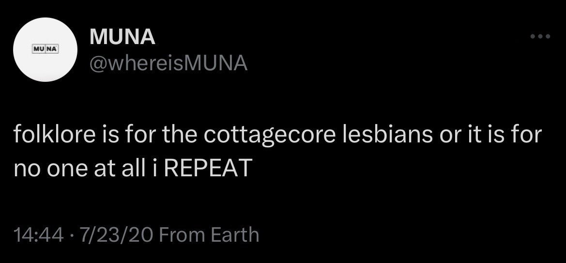 meetmeatmdnght's tweet image. my favourite religious scripture