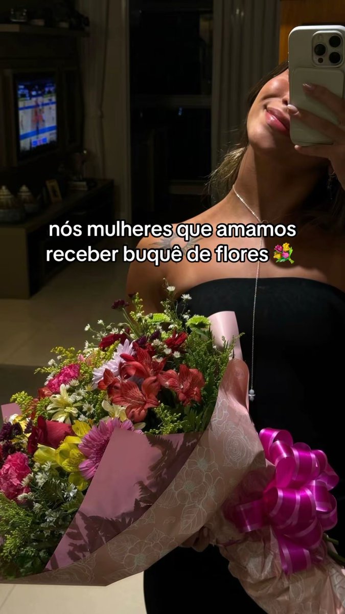 sincera (@eisincera) on Twitter photo 