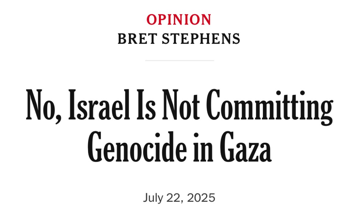 IronicProfessor's tweet image. Counterpoint: yes it is