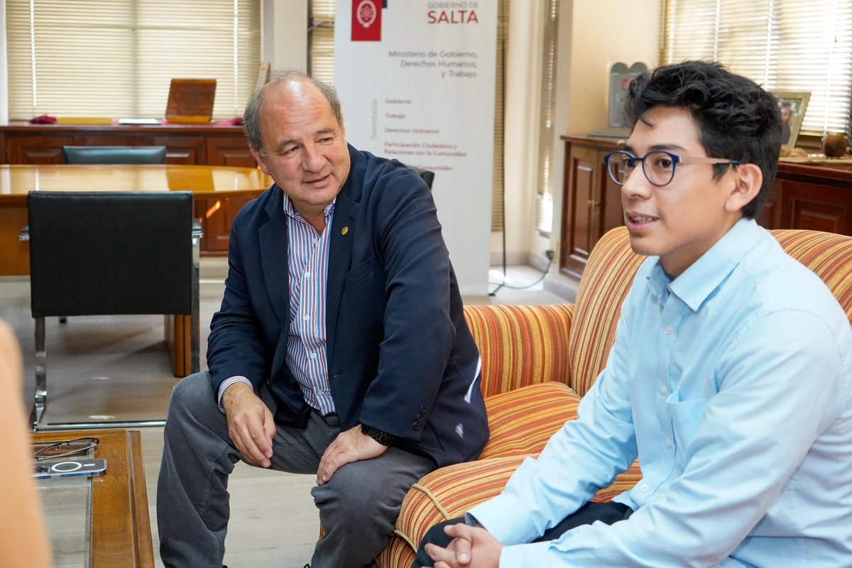 Ricardo Villada tweet media