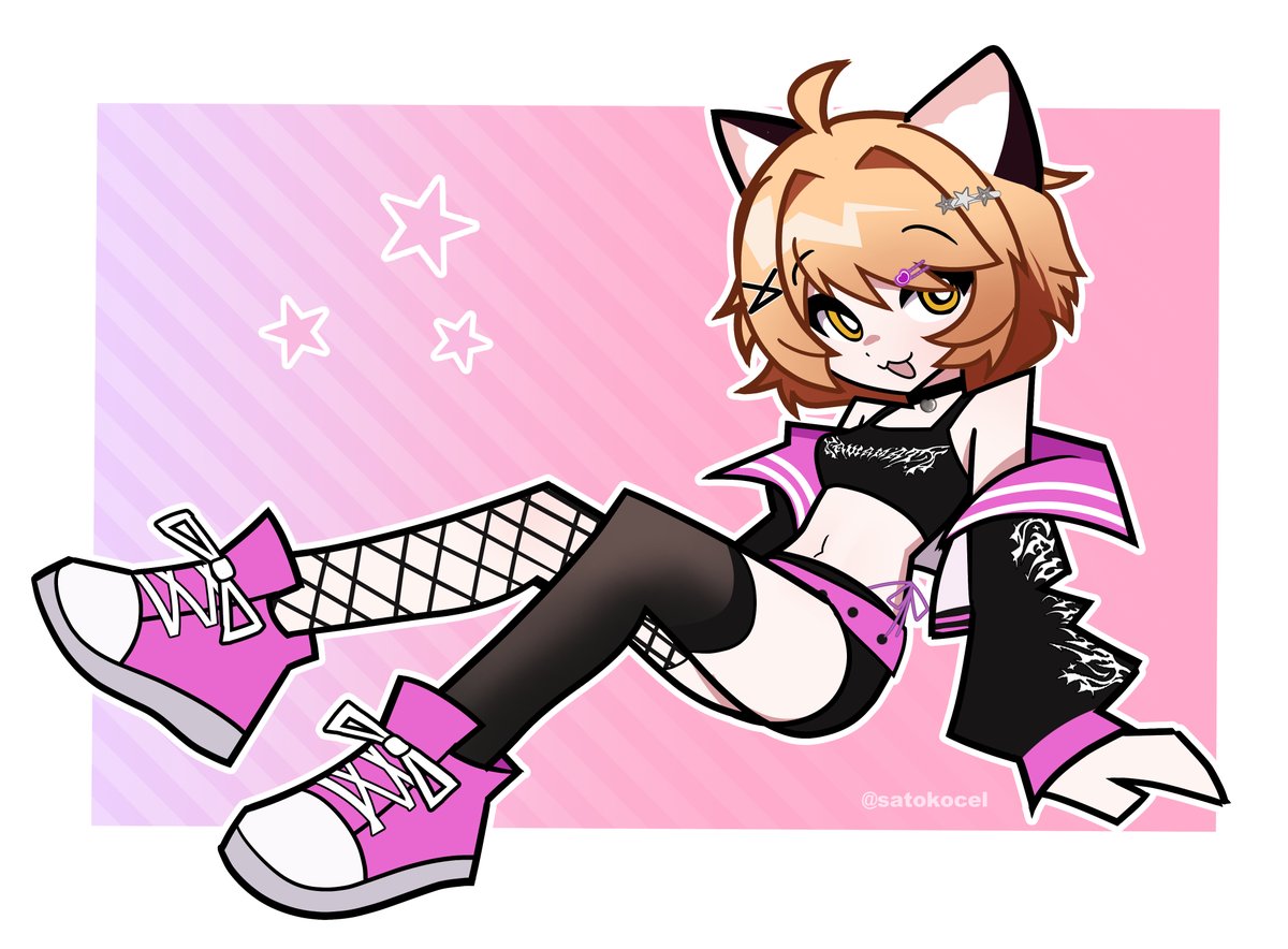commission  #kiranart
