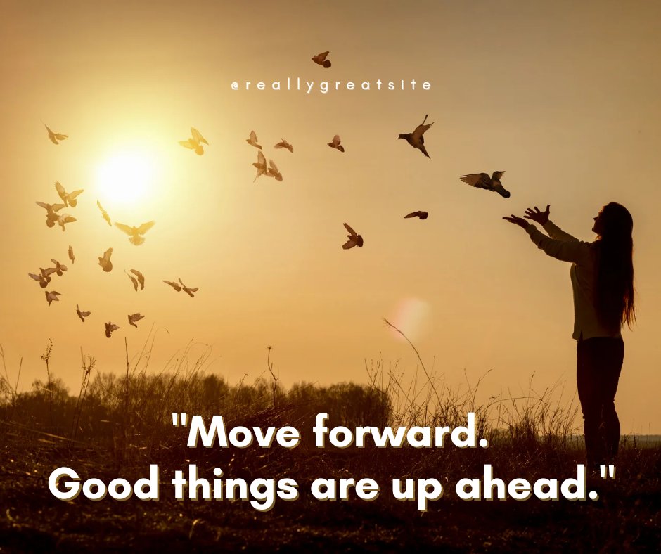 MarkVarble's tweet image. #StayStrong #StopTheClot #NeverGiveUp