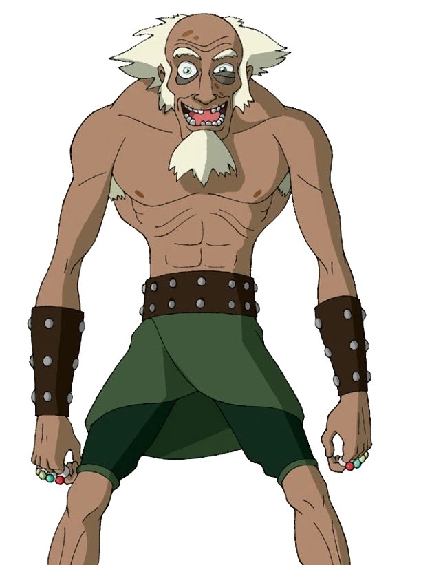 gothsconsin's tweet image. tell me i’m wrong!