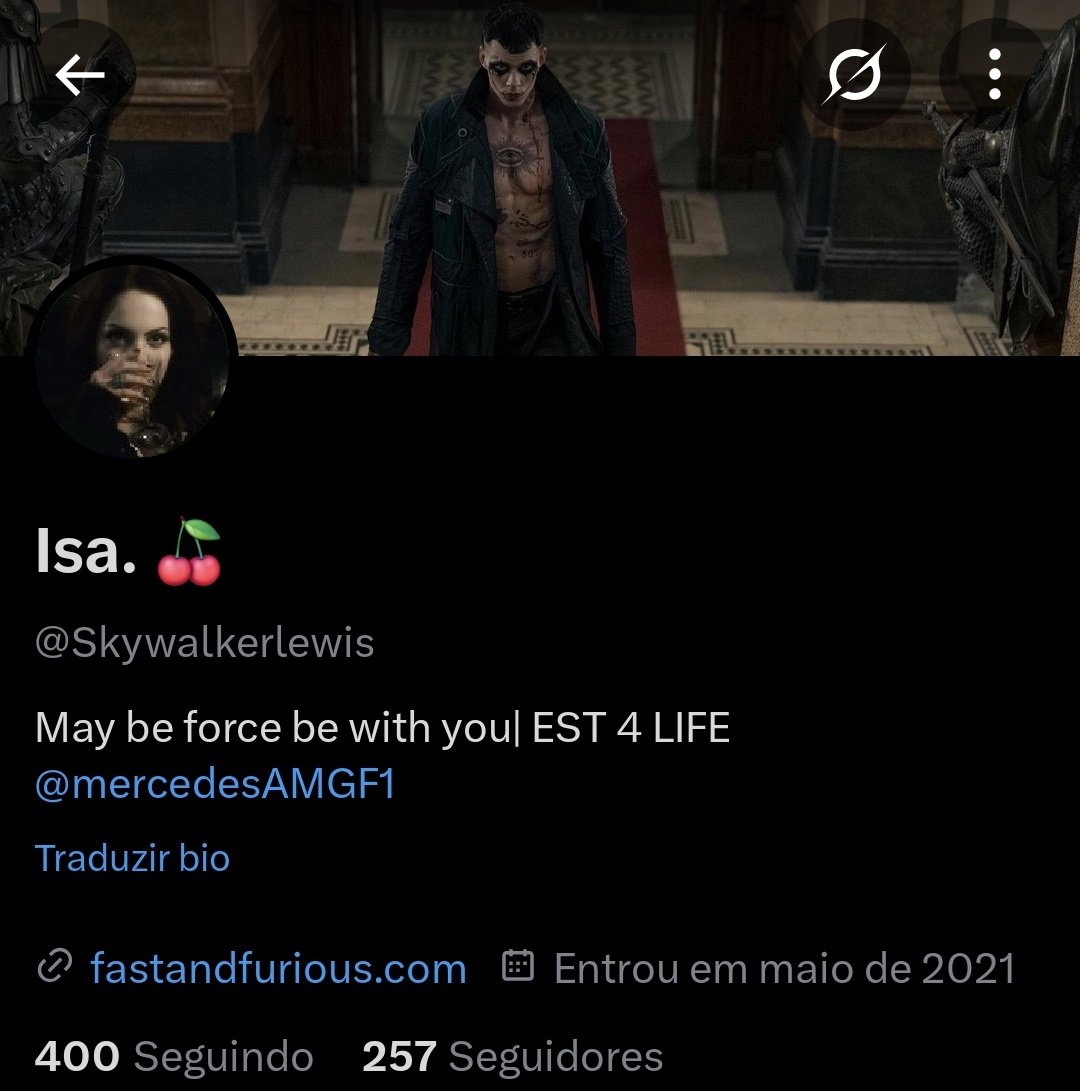 oTalGhost's tweet image. Da serie: blocks que eu levo e não sei o motivo