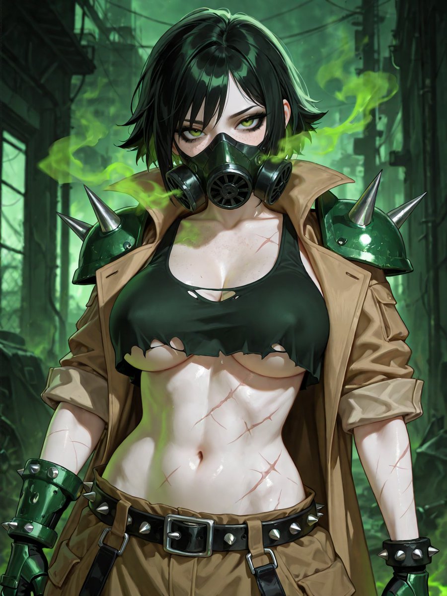 LiviaWoe's tweet image. *Sigh* 
Let&apos;s Rock!!