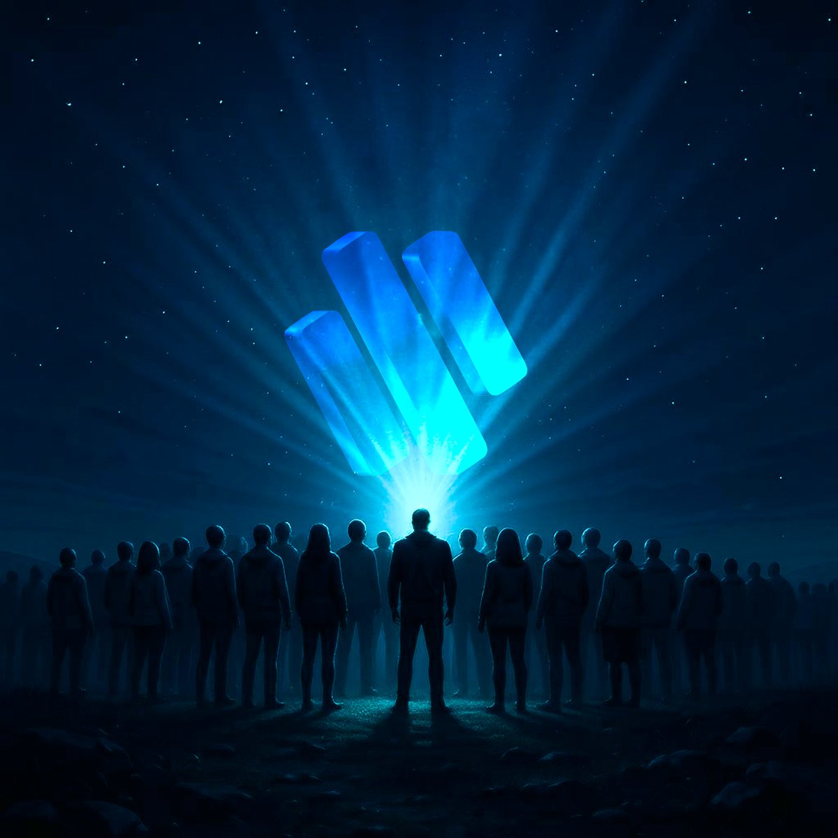 deep3labs's tweet image. Goodnight CT 🌜