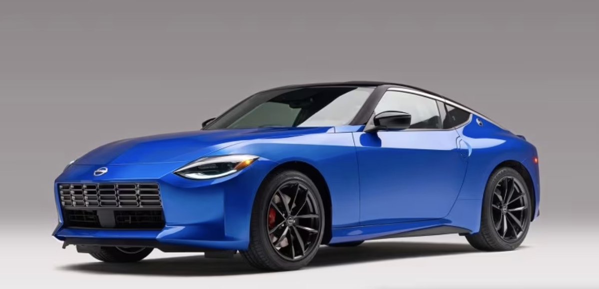 06E90's tweet image. Come on Raleigh, NC, one of you must have a manual ‘23-25 Nissan Z you can put on Turo so I can rent it! Anyone?!???