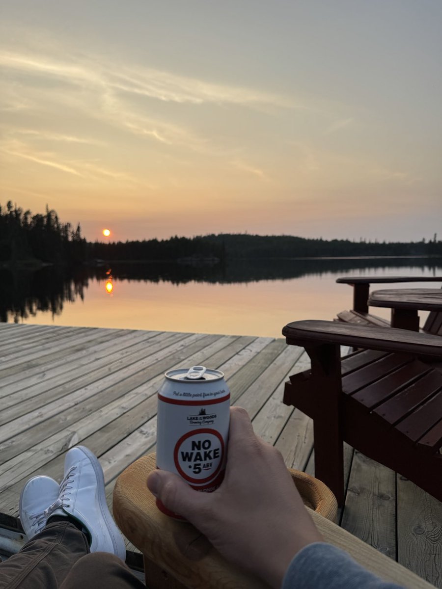 mongrainle's tweet image. Prière de ne pas déranger