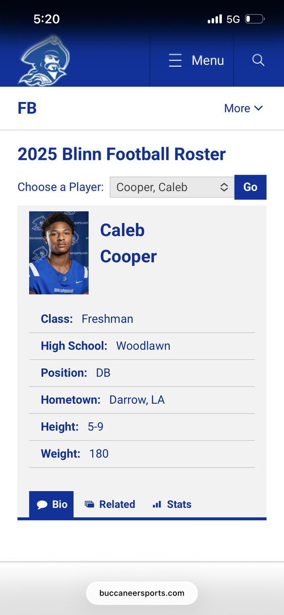 Year 1 lets work💪🏽 #JUCOPRODUCT #blinn #gobucc