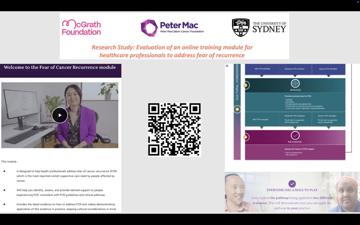 A/Prof Ben Smith @bensmithphd.bsky.social tweet media