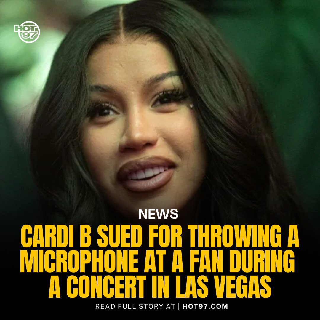 hot97.com/news/cardi-b-s…