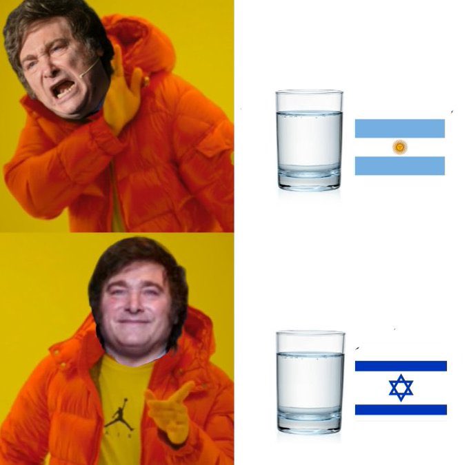 NuncaUnGonzalez's tweet image. 