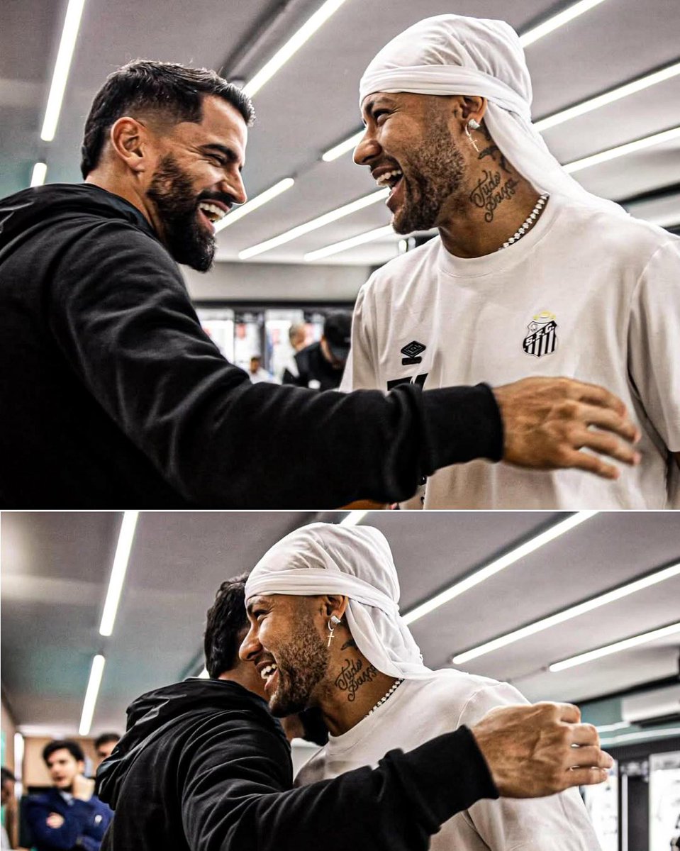 SOLOVENEX_'s tweet image. Todos quieren al ‘𝒈𝒆𝒏𝒆𝒓𝒂𝒍’ • 🫡🇻🇪
Respeto entre ‘𝑵𝒆𝒚’ y @TomasRincon5.
Qué par de referentes, hermano.
¡𝑫𝒖𝒑𝒍𝒂 '𝒑𝒆𝒊𝒙𝒆'!
#VenEx