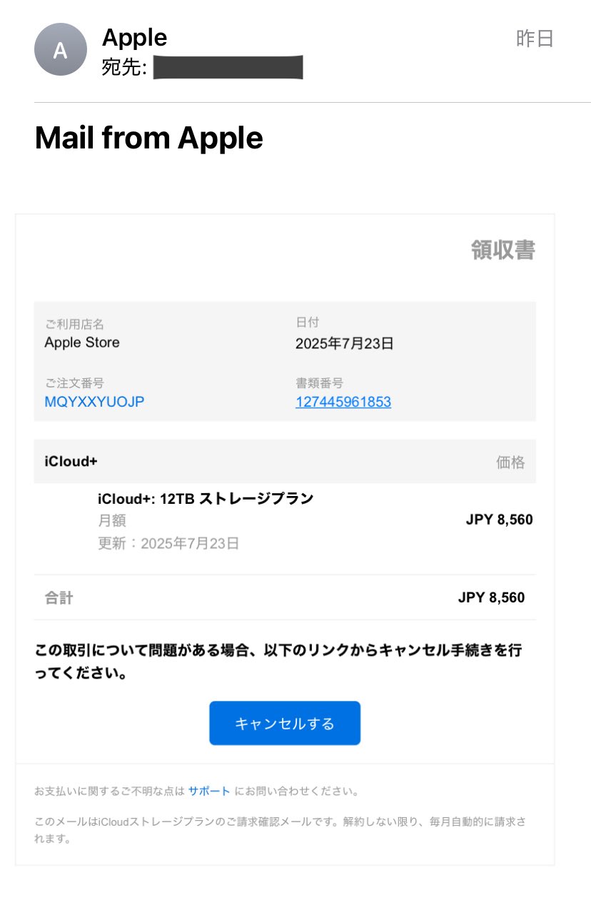 みのるゴッチでお願い致します❗️ 破事氵] 米这次C103居然是第一次参加CM？而且现场也只有展示用