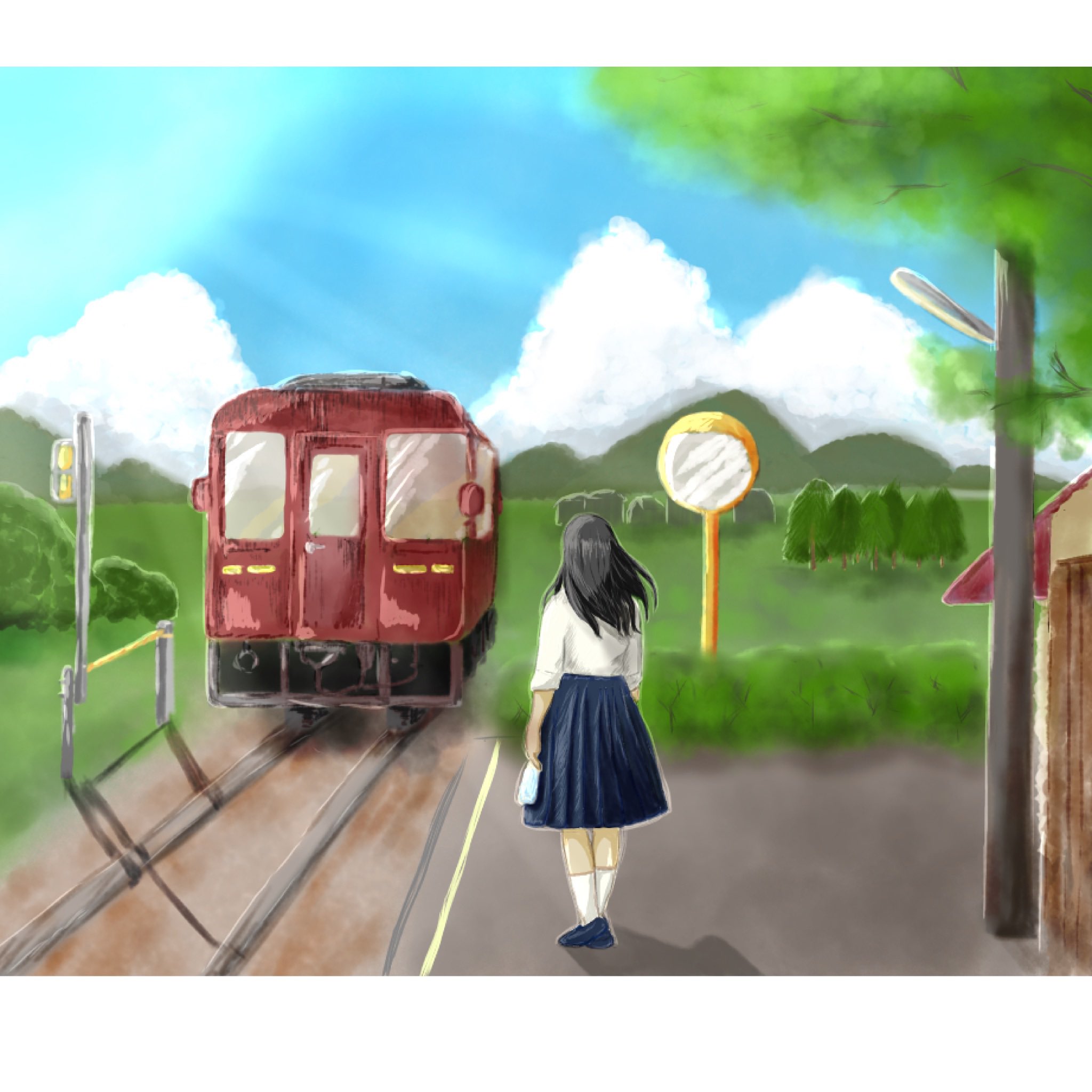 みなぽん $_12.JPG?set_id=880000500F