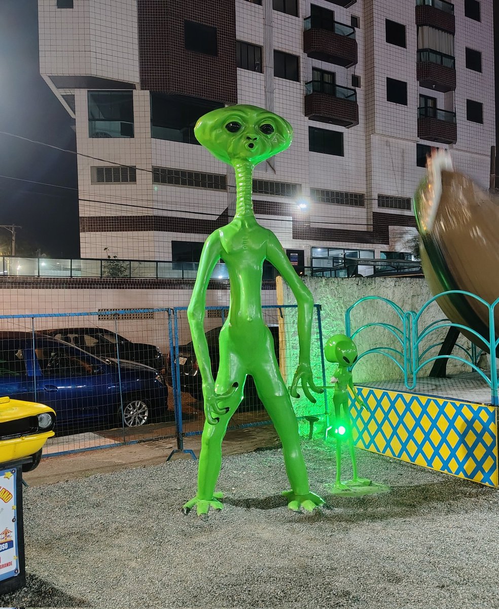 Lina__monte's tweet image. rapazeada o paranormal não vem pra nossa realidade de maneira fácil 

EH A PORRA DO BOCA DE MANGUEIRA DE SDOL XANDEEEEEEE CADÊ VC GUIZOOOO