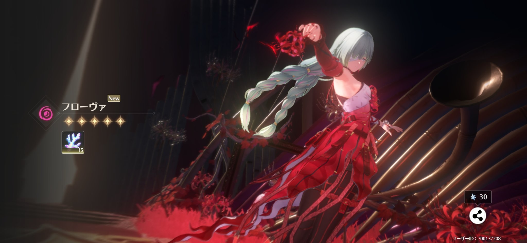 ヨルハ2B on X: 