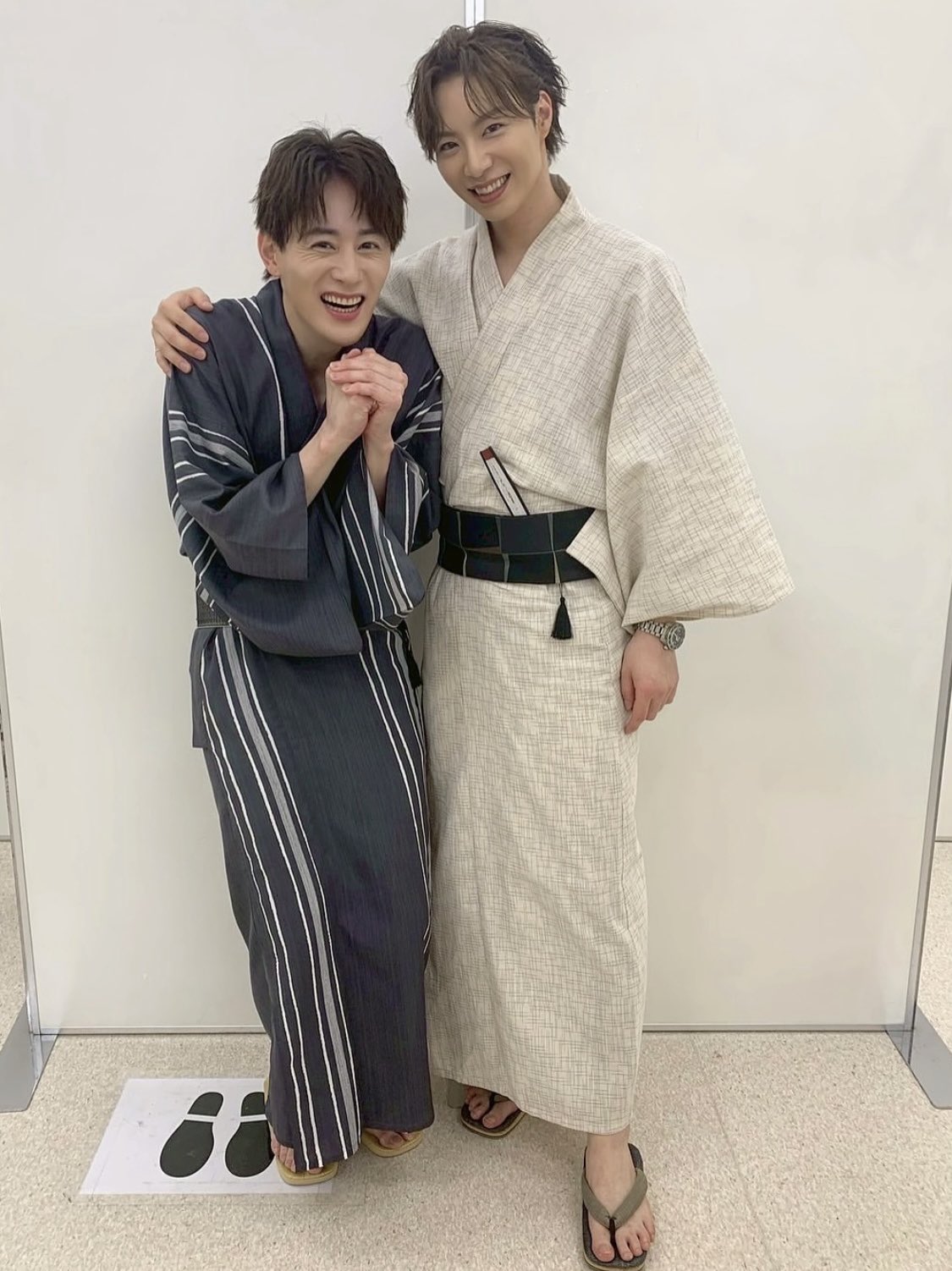 たけちゃん - Search / X